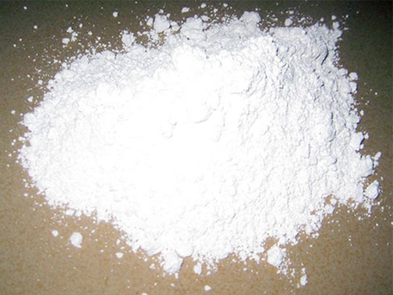氧化鈣與氫氧化鈣，您真的了解嗎？