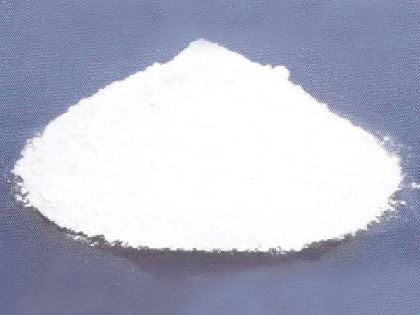 生石灰的用途都有哪些？