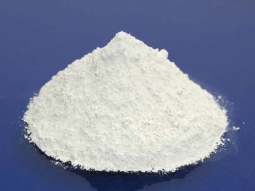 氫氧化鈣為何會發(fā)生霉變？