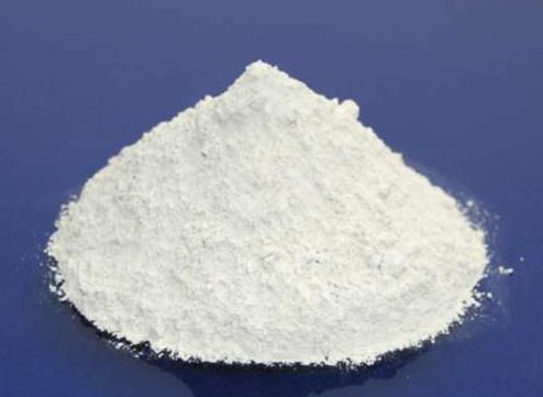 氫氧化鈣發(fā)生霉變的原因有哪些？